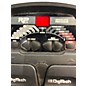 Used DigiTech RP55 Effect Processor