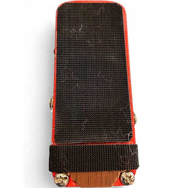 Used Hotone SOULPRESS Pedal