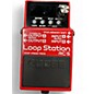 Used BOSS RC5 Pedal thumbnail