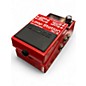 Used BOSS RC5 Pedal