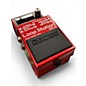 Used BOSS RC5 Pedal