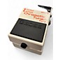 Used BOSS TU3 Tuner Pedal
