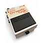 Used BOSS TU3 Chromatic Tuner Pedal
