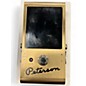 Used Peterson STROBO PEDAL Tuner Pedal thumbnail
