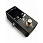 Used Guitarx X9 Tuner Pedal
