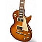 Used Gibson LES PAUL 60'S AAA STD LES PAUL 2 Color Sunburst Solid Body Electric Guitar