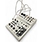 Used Yamaha AG06 Unpowered Mixer