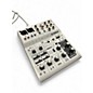 Used Yamaha AG06 Unpowered Mixer