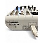 Used Yamaha AG06 Unpowered Mixer