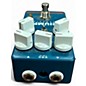 Used Triumph OVERDRIVE Effect Pedal