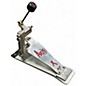 Used Axis AX-A Shortboard Single Bass Drum Pedal thumbnail