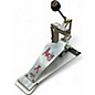 Used Axis AX-A Shortboard Single Bass Drum Pedal