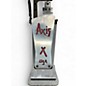 Used Axis AX-A Shortboard Single Bass Drum Pedal