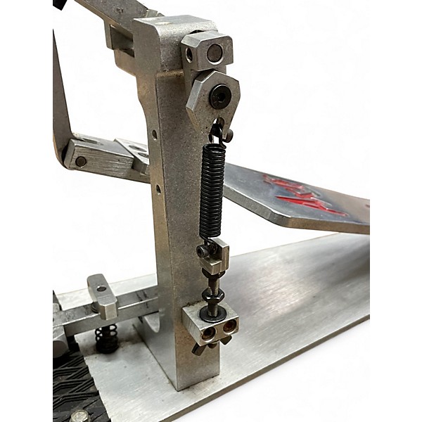 Used Axis AX-A Shortboard Single Bass Drum Pedal