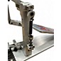 Used Axis AX-A Shortboard Single Bass Drum Pedal