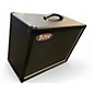Used Budda 1X12 Cab Guitar Cabinet
