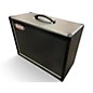 Used Budda 1X12 Cab Guitar Cabinet