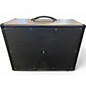 Used Budda 1X12 Cab Guitar Cabinet