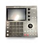 Used Akai Professional MPC ONE Production Controller thumbnail