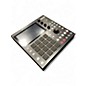 Used Akai Professional MPC ONE Production Controller