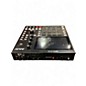 Used Akai Professional MPC ONE Production Controller