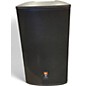 Used JBL PRX515 Powered Speaker thumbnail