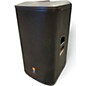 Used JBL PRX515 Powered Speaker