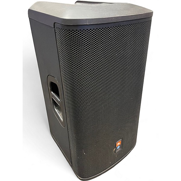 Used JBL PRX515 Powered Speaker