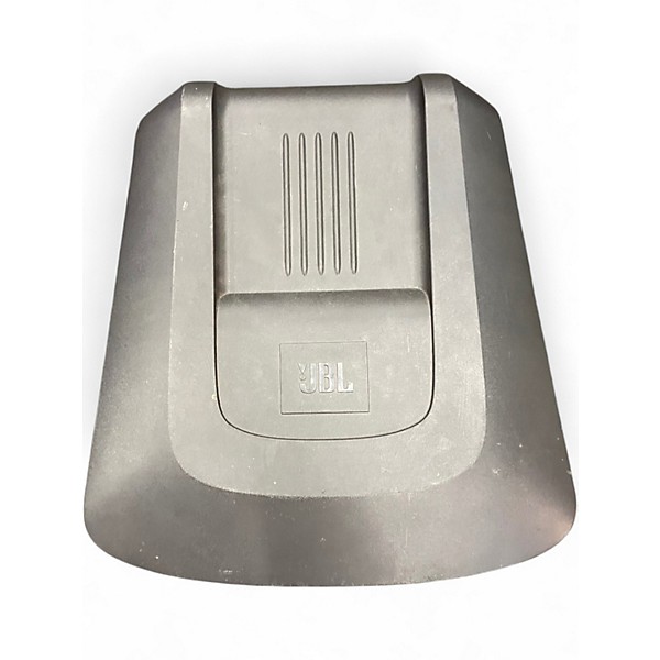 Used JBL PRX515 Powered Speaker
