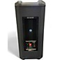 Used JBL PRX515 Powered Speaker