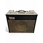 Used VOX AD50VT 1x12 50W Guitar Combo Amp thumbnail