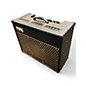 Used VOX AD50VT 1x12 50W Guitar Combo Amp