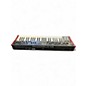 Used Behringer DeepMind 12 Synthesizer