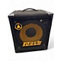 Used Markbass Mini CMD121P 500W 1x12 Bass Combo Amp thumbnail