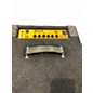Used Markbass Mini CMD121P 500W 1x12 Bass Combo Amp
