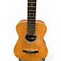 Used Martin Ed Sheeran Divide Natural Acoustic Guitar