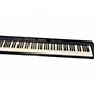 Used Casio CDP-S360 Digital Piano thumbnail
