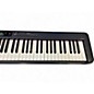 Used Casio CDP-S360 Digital Piano