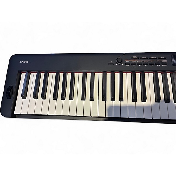 Used Casio CDP-S360 Digital Piano