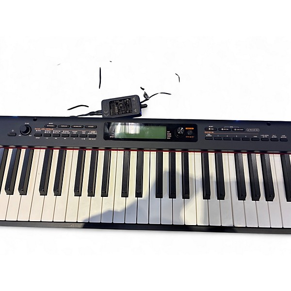 Used Casio CDP-S360 Digital Piano