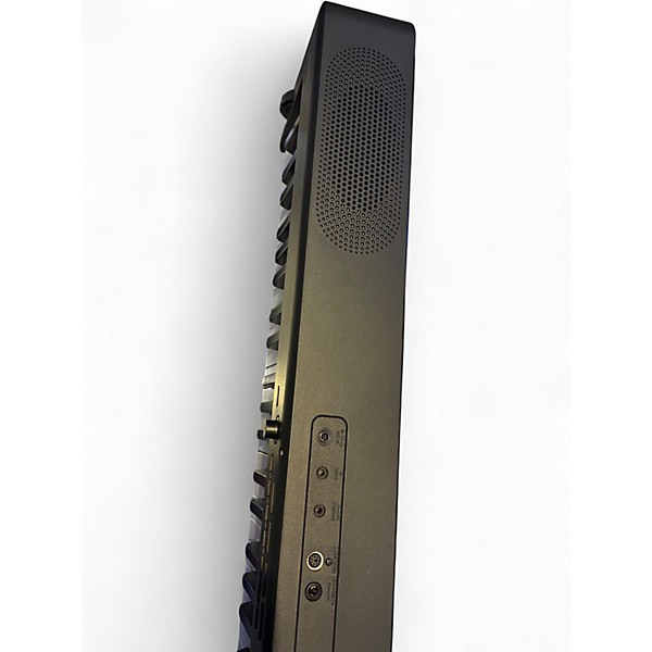 Used Casio CDP-S360 Digital Piano