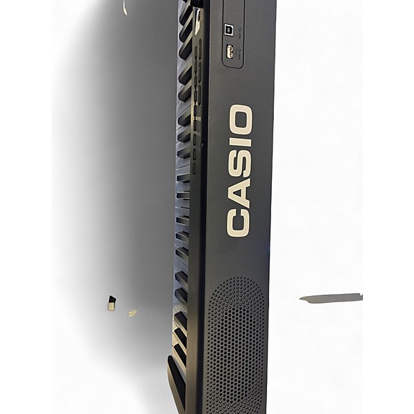 Used Casio CDP-S360 Digital Piano