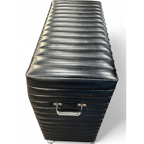 Used Kustom K100C6 Guitar Combo Amp