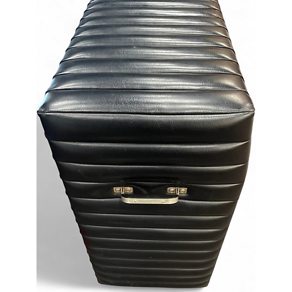 Used Kustom K100C6 Guitar Combo Amp