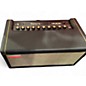 Used Positive Grid Spark 40 Battery Powered Amp
