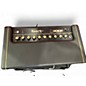 Used Positive Grid Spark 40 Battery Powered Amp