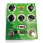 Used T-Rex Engineering Moller Drive Effect Pedal thumbnail