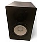 Used Yamaha HS7 Pair Powered Monitor thumbnail