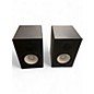 Used Yamaha HS7 Pair Powered Monitor