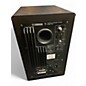 Used Yamaha HS7 Pair Powered Monitor